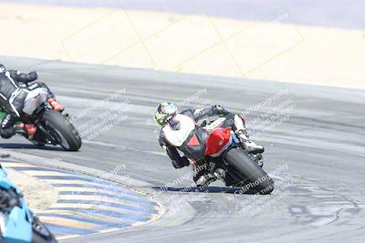 media/Nov-02-2025-CVMA (Sun) [[337aff29ab]]/Race 5-Amateur Formula Middleweight/